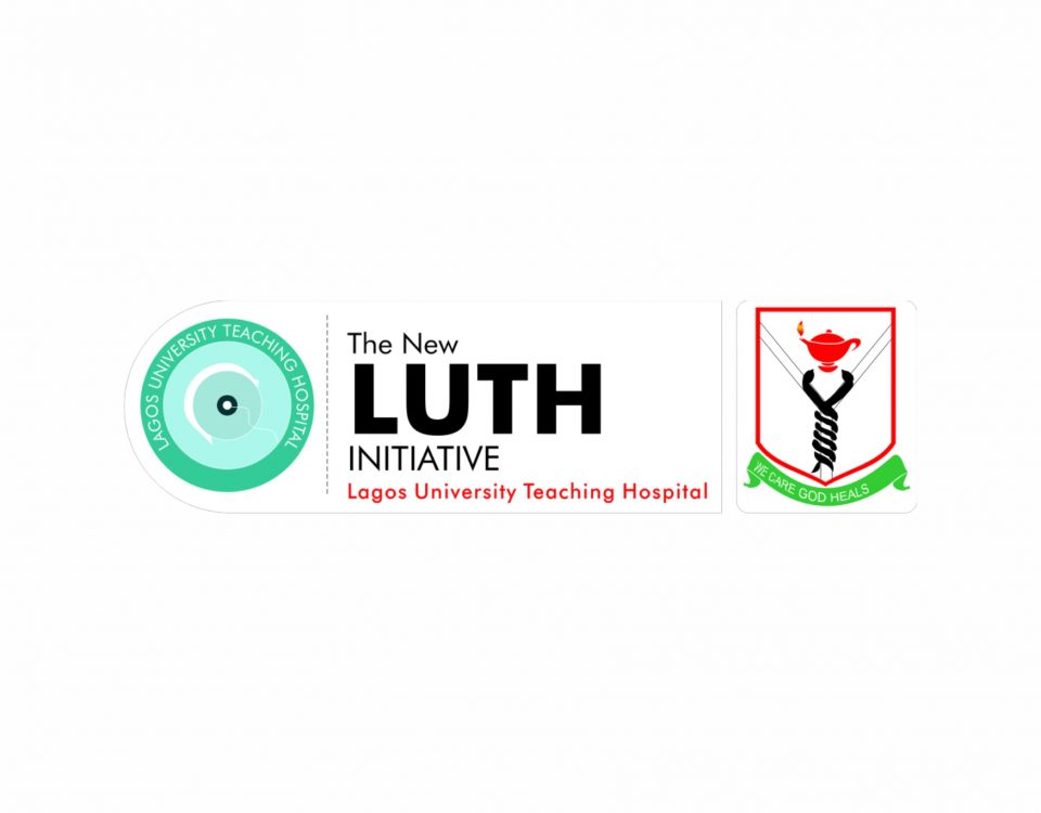 Luth