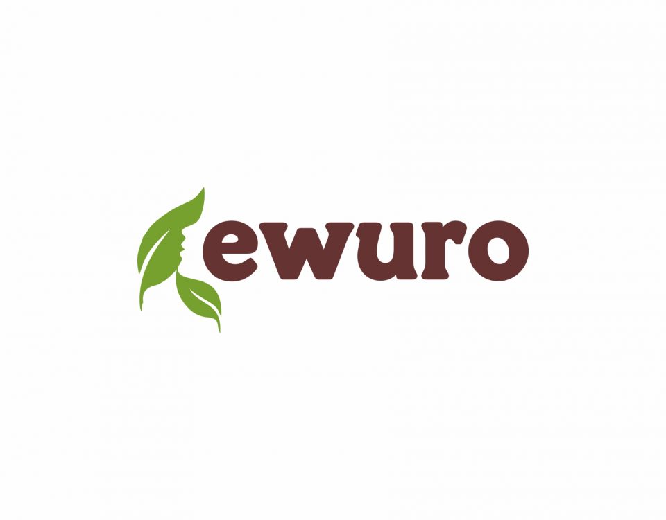 ewuro logo