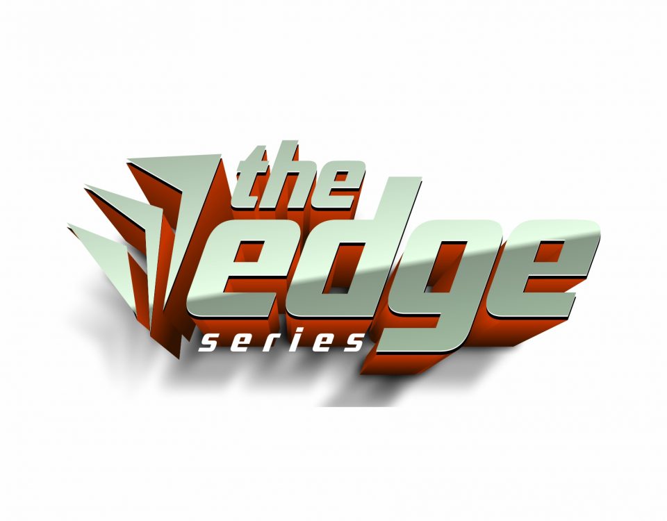 theedgeseries