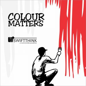 colour-matters
