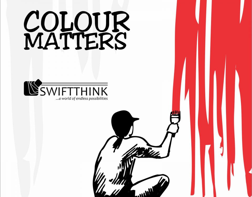 colour-matters