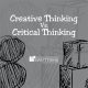 creative-thinking-vs-critical-thinking