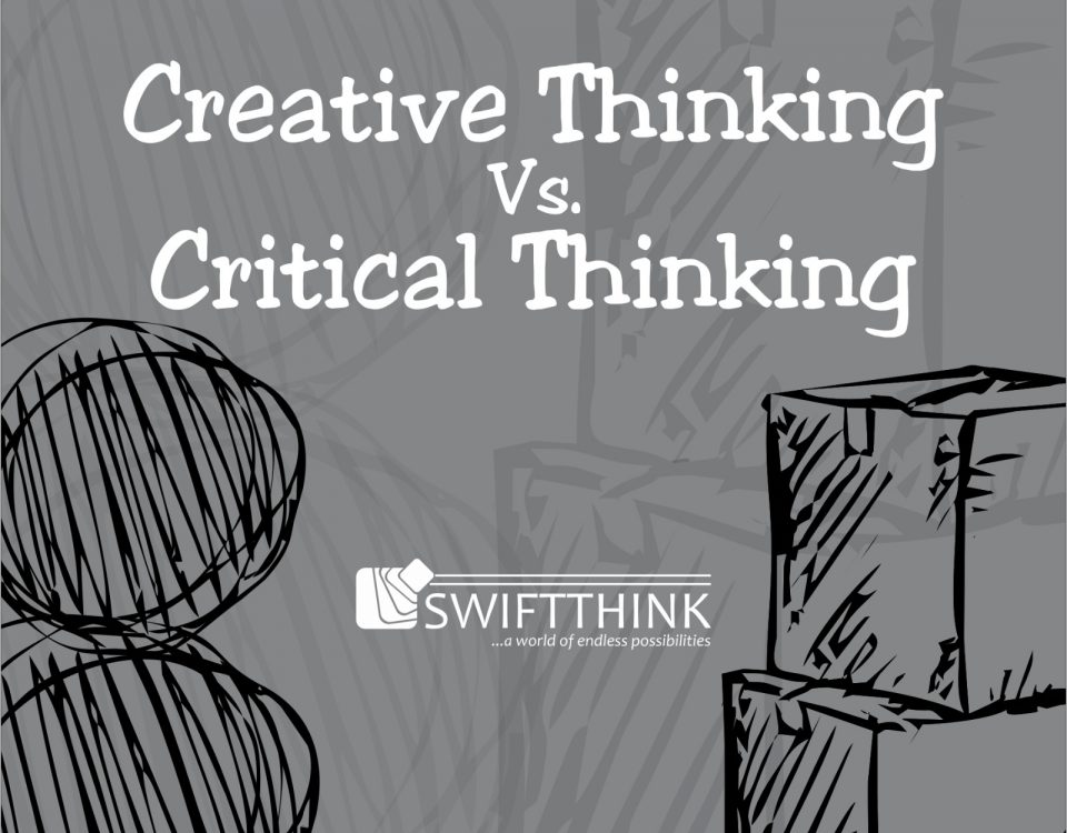 creative-thinking-vs-critical-thinking