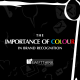 The Importance of Colour