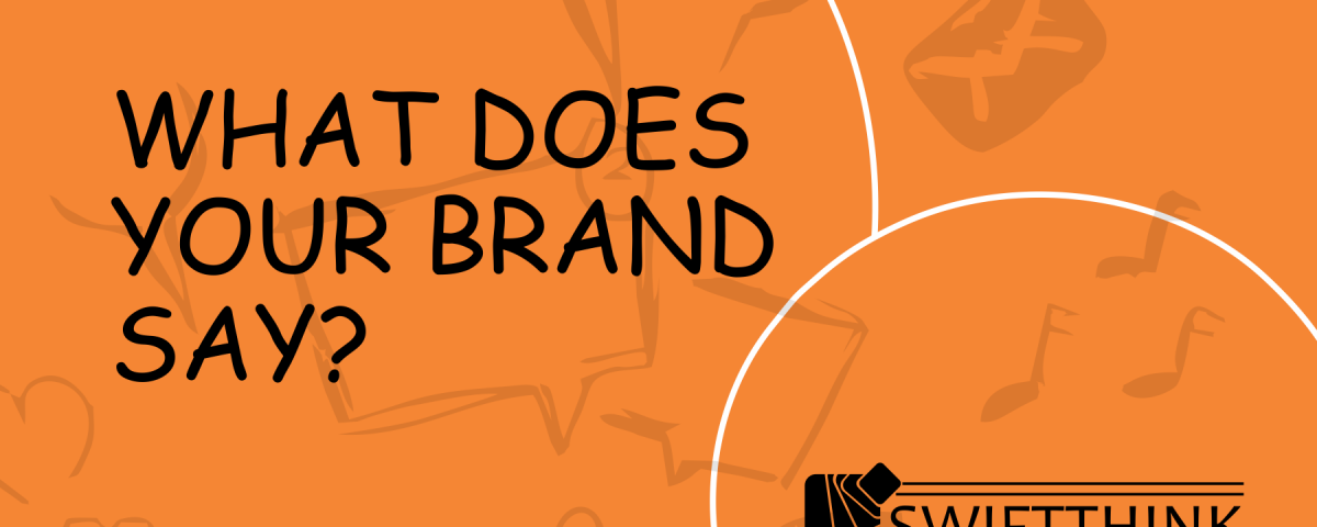 what-does-your-brand-say