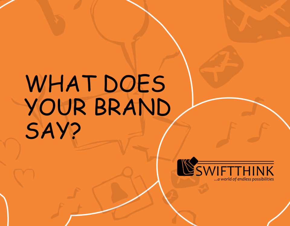 what-does-your-brand-say