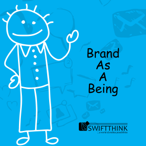 brand-as-a-being