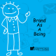 brand-as-a-being