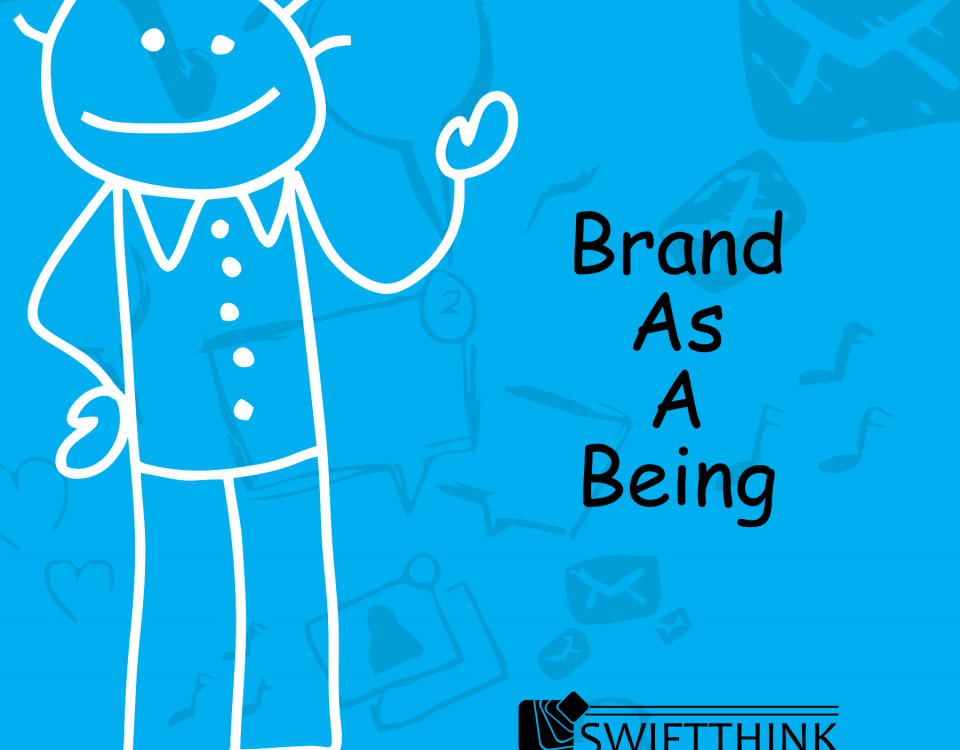 brand-as-a-being