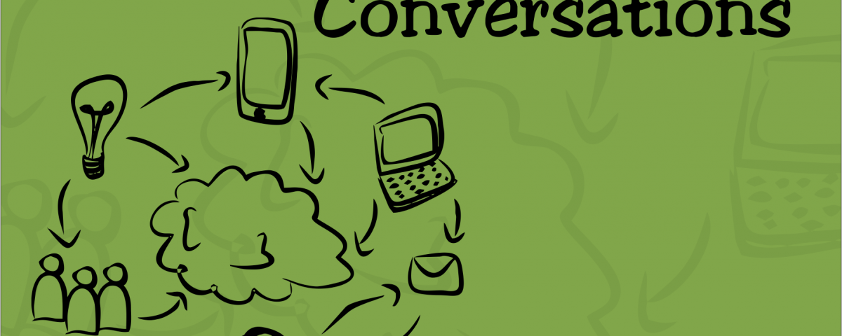 social-conversations