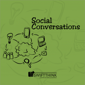 social-conversations