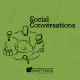 social-conversations