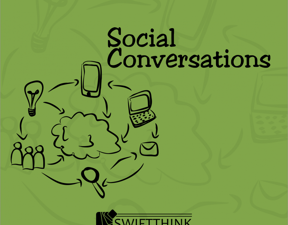 social-conversations