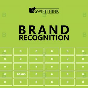 brand-recognition